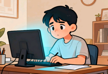 扬州居家在手机上做哪些可以薅羊毛软件